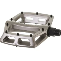 DMR V8 Pedal - fools gold