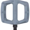 Platformpedalen < DMR V6 Pedals - grey