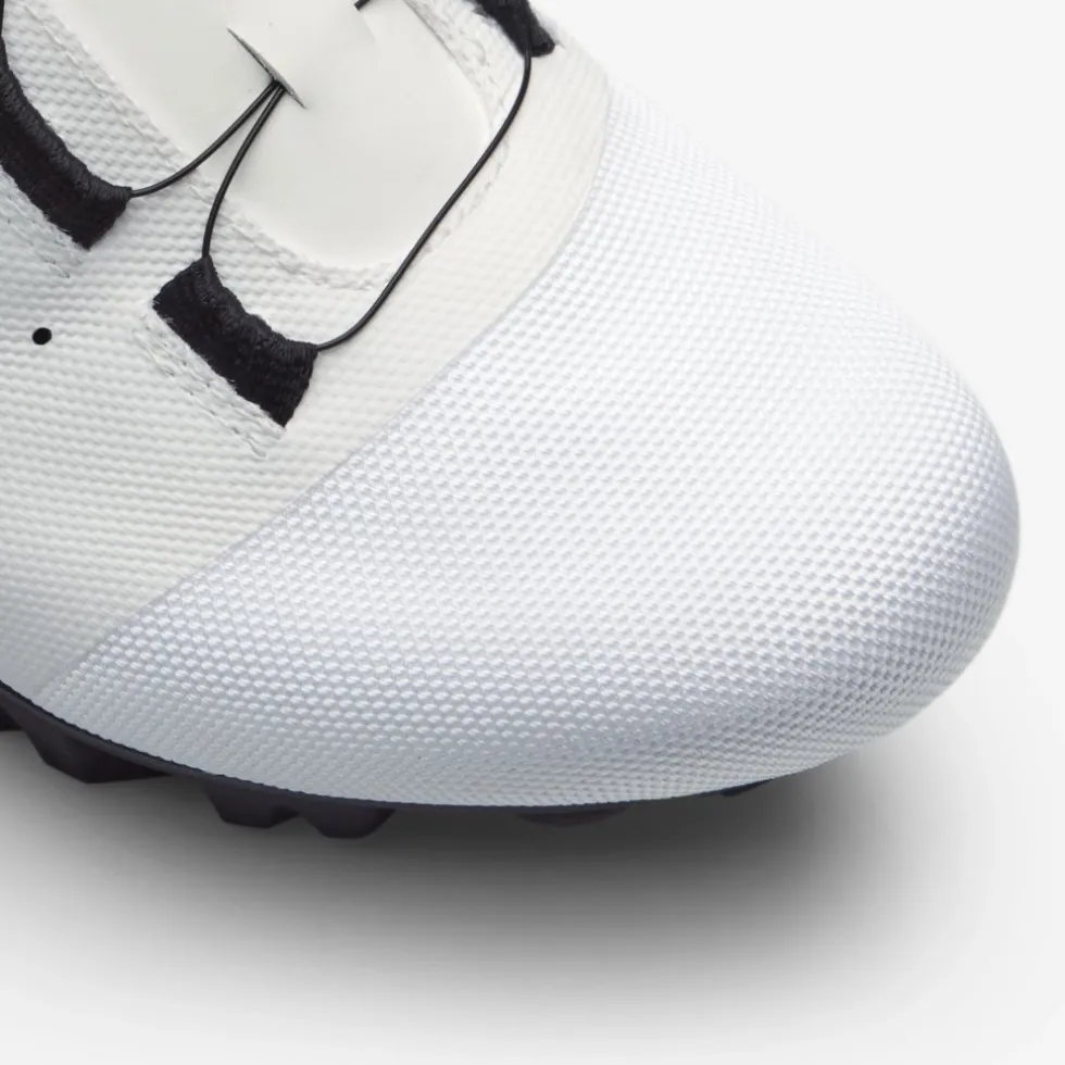 DMT KM4 MTB-Schoenen - wit