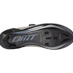 DMT KR30 Racefietsschoenen - sand/black