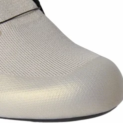 DMT KR30 Racefietsschoenen - sand/black