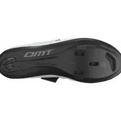 DMT OXY Triatlon-Schoenen - white/chalk