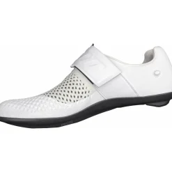 DMT OXY Triatlon-Schoenen - white/chalk