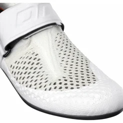 DMT OXY Triatlon-Schoenen - white/chalk