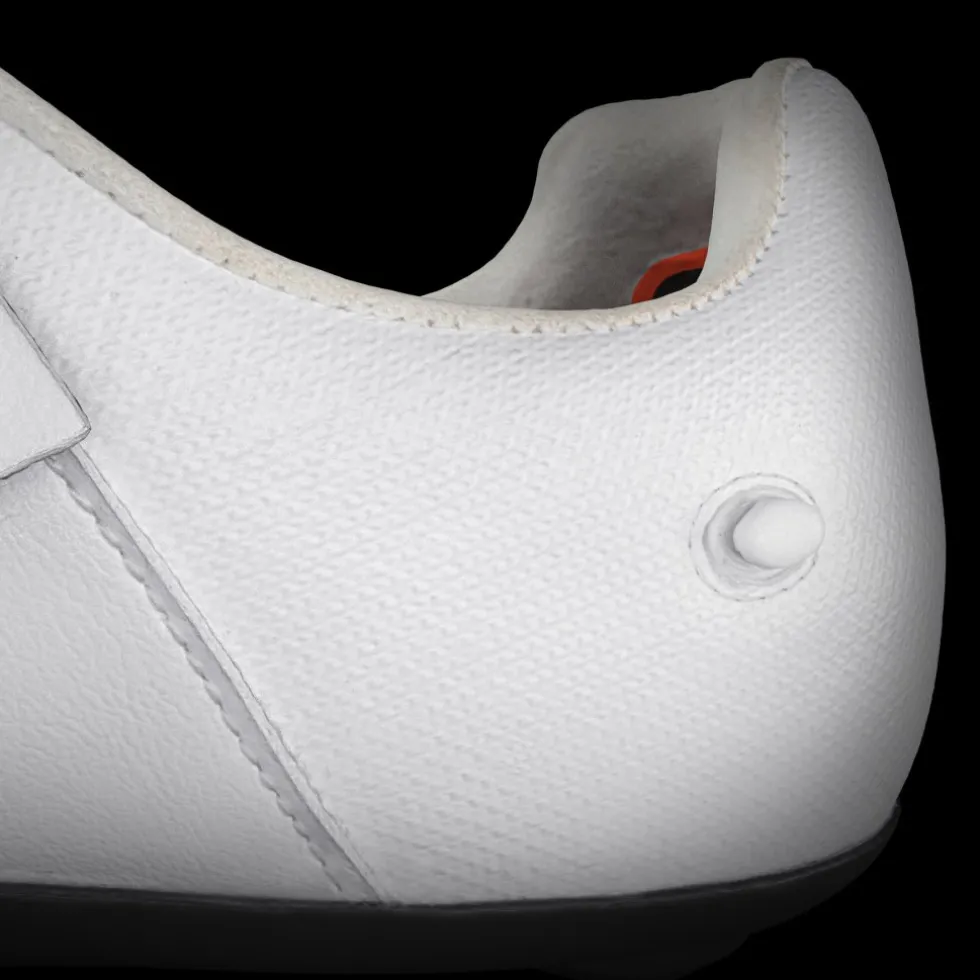 DMT OXY Triatlon-Schoenen - white/chalk