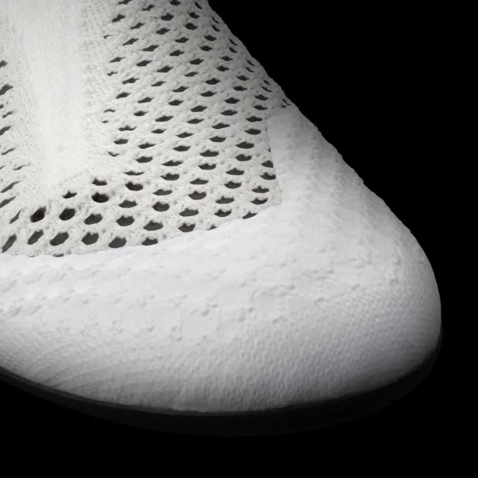 DMT OXY Triatlon-Schoenen - white/chalk