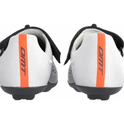 DMT OXY Triatlon-Schoenen - white/chalk