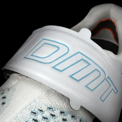 DMT OXY Triatlon-Schoenen - white/angel falls