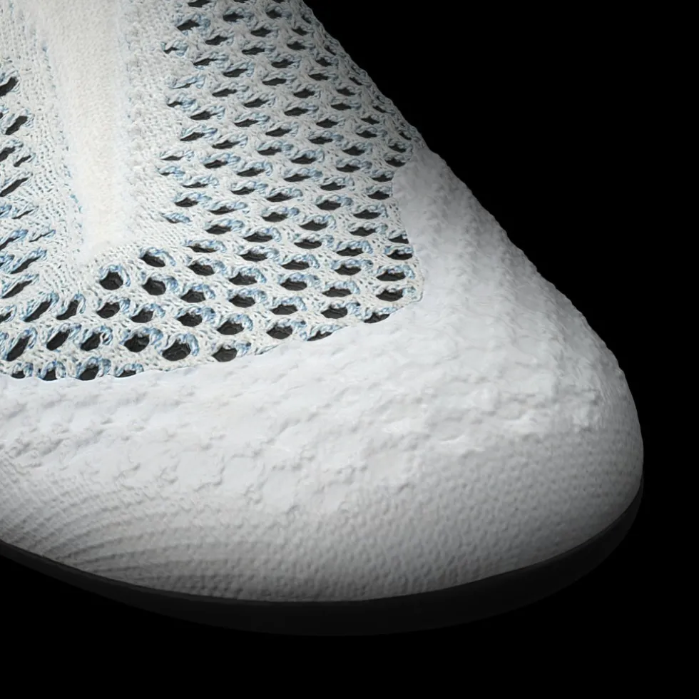 DMT OXY Triatlon-Schoenen - white/angel falls