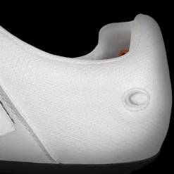 DMT OXY Triatlon-Schoenen - white/angel falls