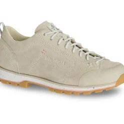 Dolomite 54 Low Evo Schoenen Dames - beige