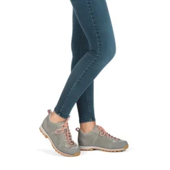 Dolomite 54 Low Evo Schoenen Dames - beige