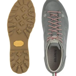 Dolomite 54 Low Evo Schoenen Dames - beige