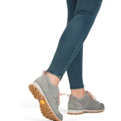 Dolomite 54 Low Evo Schoenen Dames - beige
