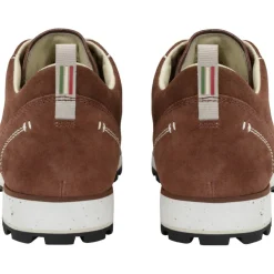 Dolomite 54 Low Evo Schoenen Heren - chestnut brown