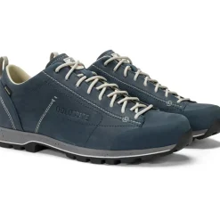 Dolomite 54 Low FG Evo GORE-TEX Schoenen Heren - blue navy