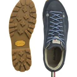 Dolomite 54 Low FG Evo GORE-TEX Schoenen Dames - taupe beige