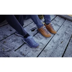 Dolomite 54 Low FG Evo GORE-TEX Schoenen Dames - taupe beige
