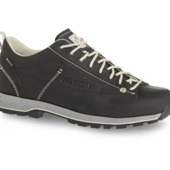 Dolomite 54 Low FG Evo GORE-TEX Schoenen Heren - zwart