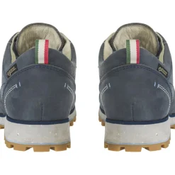 Dolomite 54 Low FG Evo GORE-TEX Schoenen Dames - aluminium grey