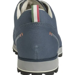 Dolomite 54 Low LT Schoenen Heren - sepia brown