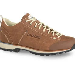 Dolomite 54 Low LT Schoenen Heren - sepia brown
