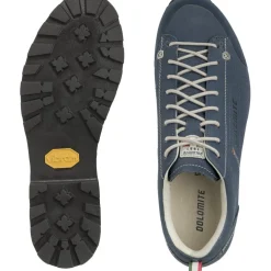 Dolomite 54 Low LT Schoenen Heren - sepia brown