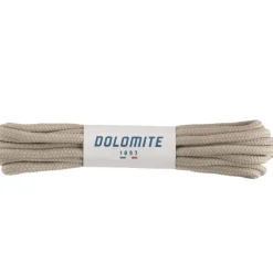 Dolomite 54 Low Veters - canapa beige