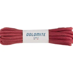 Accessoires|Accessoires < Dolomite 54 ow Veter - red