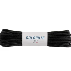 Dolomite 54 Low Veters - black