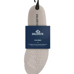 Accessoires|Accessoires < Dolomite 54 Voetbed - beige