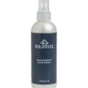 Dolomite Waterdichte schoenspray Evo - 200ml