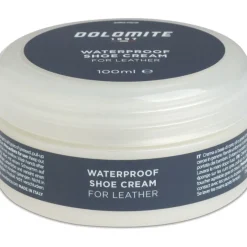 Dolomite Waterdichte Schoenpoets voor Leren Schoenen