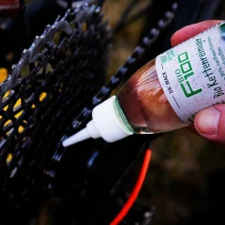 Gereedschap En Onderhoud|Reinigers < Dr. Wack F100 Bio Chain-Cleaner - 150ml