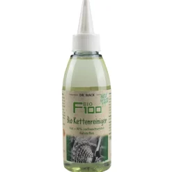 Gereedschap En Onderhoud|Reinigers < Dr. Wack F100 Bio Chain-Cleaner - 150ml