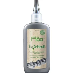 Dr. Wack F100 Bio Chain-Oil - 100 ml