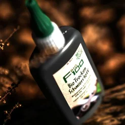 Dr. Wack F100 Bio Dry Lubricant - 100ml