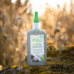 Dr. Wack F100 Bio Dry Lubricant - 100ml