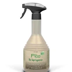 Dr. Wack F100 Bio Impregneerspray - 500 ml
