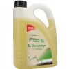 Dr. Wack F100 Biologische Fietsreiniger - 2000ml