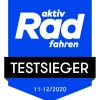 Gereedschap En Onderhoud|Reinigers < Dr. Wack F100 Biologische Fietsreiniger - 750ml