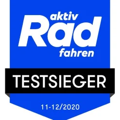 Gereedschap En Onderhoud|Reinigers < Dr. Wack F100 Biologische Fietsreiniger - 750ml