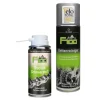 Dr. Wack F100 Chain Care Set Dry - Chain-Cleaner 300ml + Dry Lubricant 100m