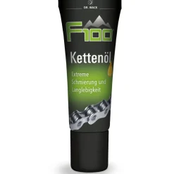 Dr. Wack F100 Chain-Oil - 10 ml