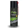 Dr. Wack F100 Chain-Oil - 300 ml Aerosol Can