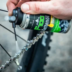 Dr. Wack F100 Chain-Oil - 300 ml Aerosol Can