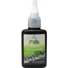 Dr. Wack F100 Dry Lubricant - 50 ml Dropper Bottle