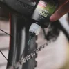 Dr. Wack F100 eBike-olie - 100ml