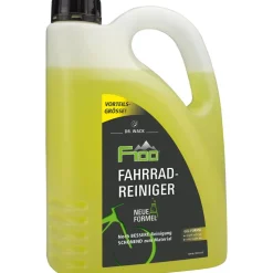 Dr. Wack F100 Fietsreiniger - 2 Liter Canister