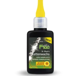 Dr. Wack F100 Kettingwas - 50ml